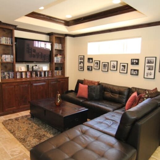 206.5 Adams Street, Newport Beach, CA