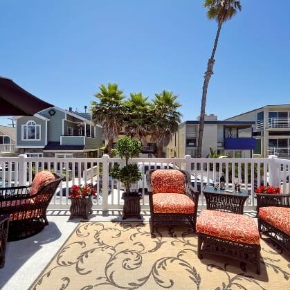 123 43rd Street, Newport Beach, CA 92663