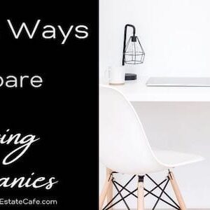 compare local moving companies