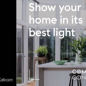 Compass Concierge