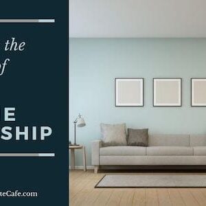Costs of Home Ownership?