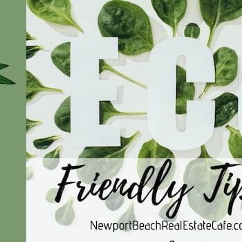 Eco-Friendly Tips for a Sustainable Home