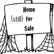 For_Sale_OLD-300x184