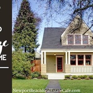 Downsize your home