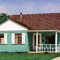 Home