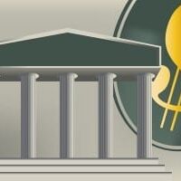 Newport Beach lien holders