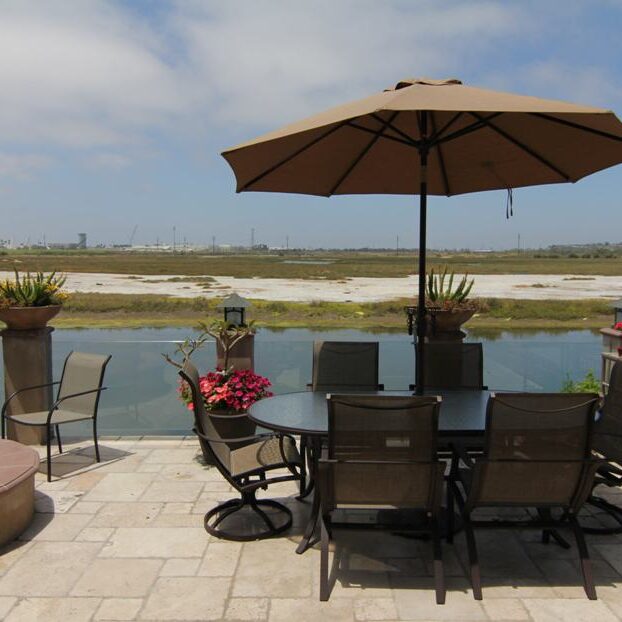 233 Canal Street, Newport Beach, CA