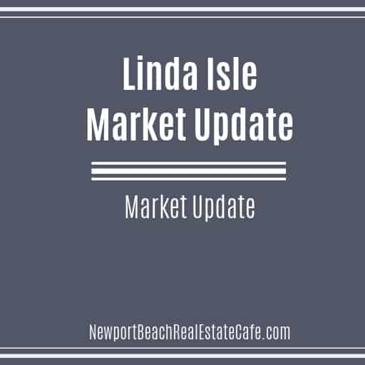Linda Isle Market Update (1)