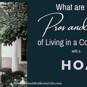 Pros & Cons of Living in an HOA