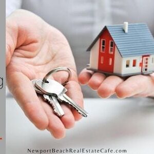 Questions to Ask a Realtor
