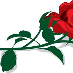 Rose Parade, 2012
