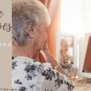 Reverse Mortgages what you need to know