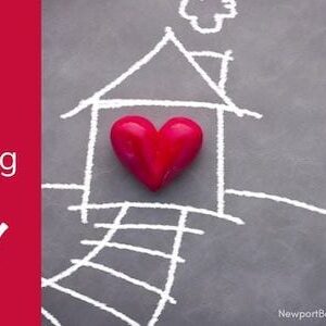 What is the Process of Buying a Home!