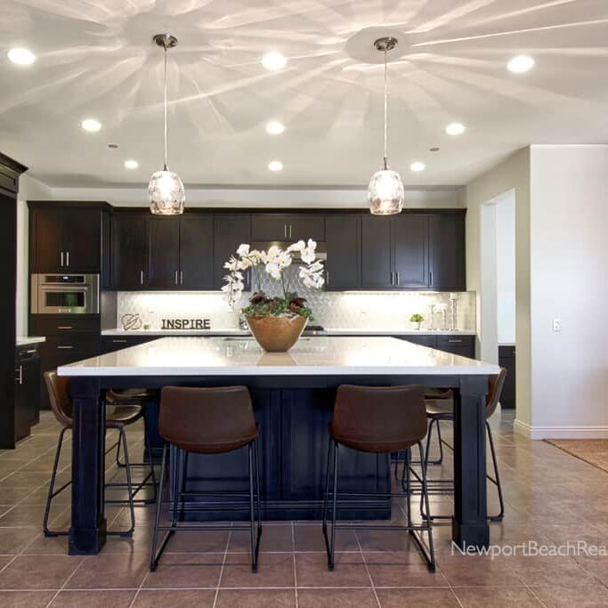 116 Patton Way, Tustin CA