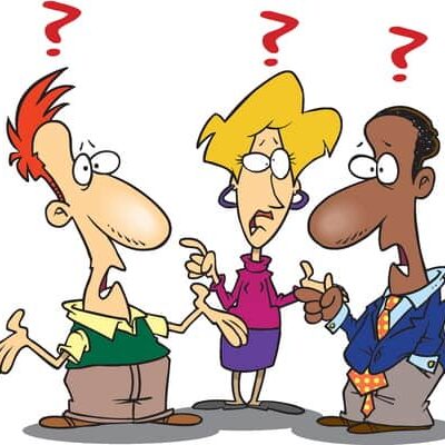 Wellington Short Sale Communication