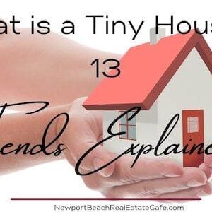 Tiny House
