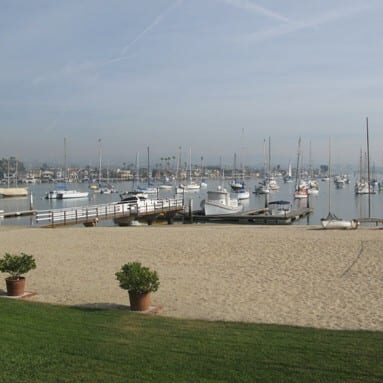 bay island 2