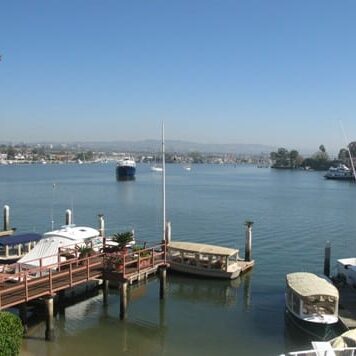 Lido Island home for sale
