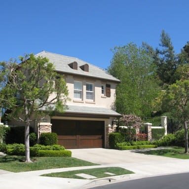 newport coast homes for sale