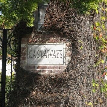 The Castaways in Newport Beach
