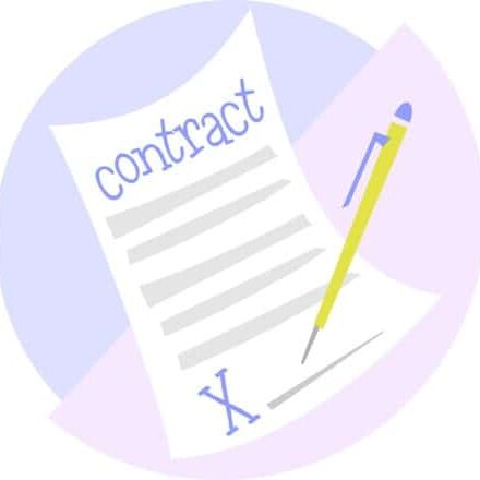contracts