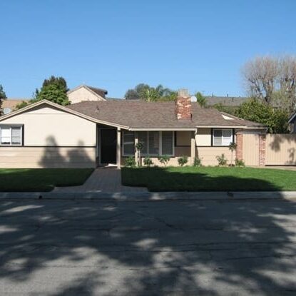 east side costa mesa 1