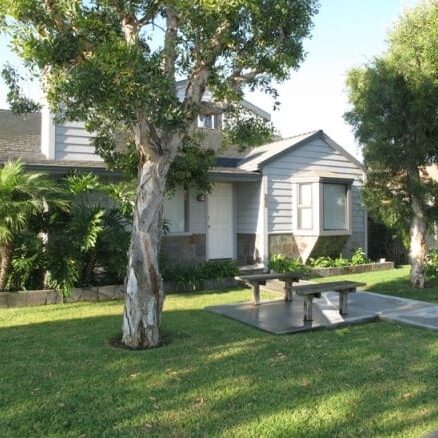 east side costa mesa duplex