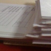 file