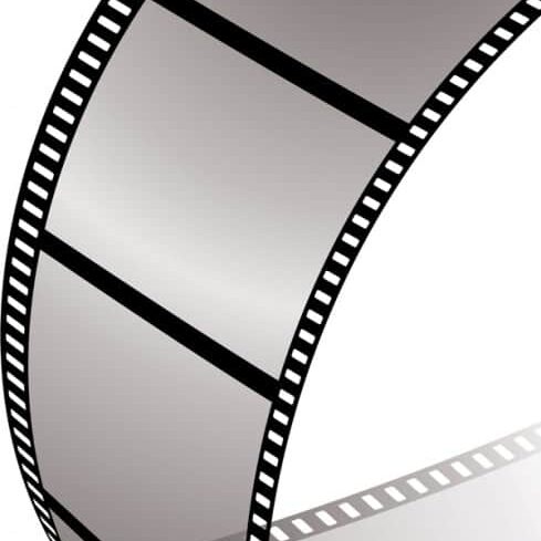 Newport Beach film festival
