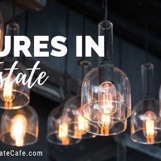 what are fixtures in real estate