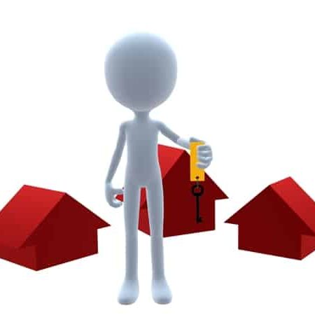 Newport Beach home search