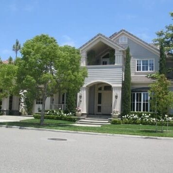 newport beach homes for sale