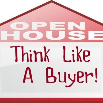 Newport Beach open house