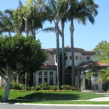 pelican point in newport coast