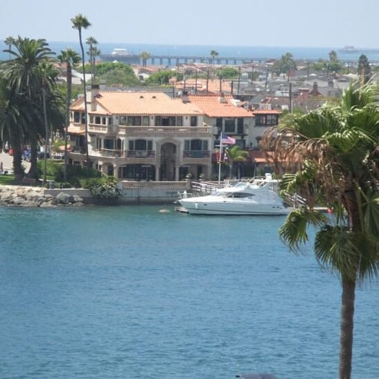 peninsula point in newport beach 2