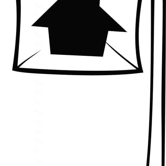 real estate 1