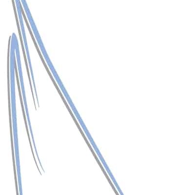 sailboat
