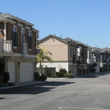sailhouse in corona del mar