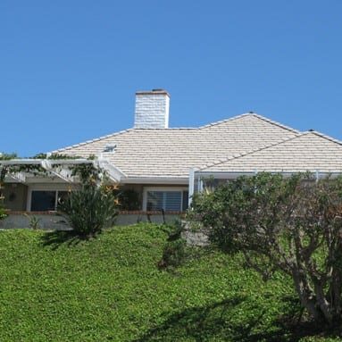 homes for sale in newport beach