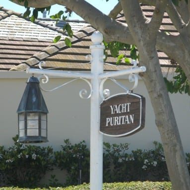 homes for sale in newport beach