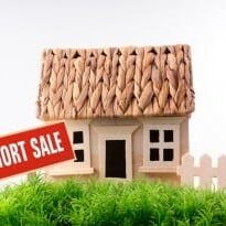 short-sale-300x205