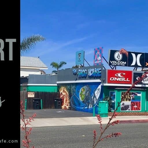 Support Local Businesses