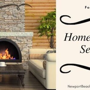Home Staging Secrets