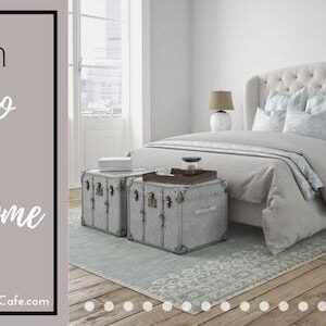 tips on how to stage your home