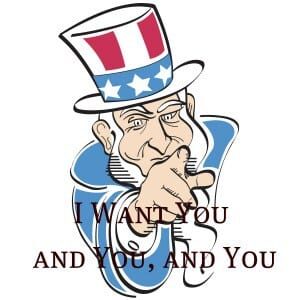uncle-sam_color