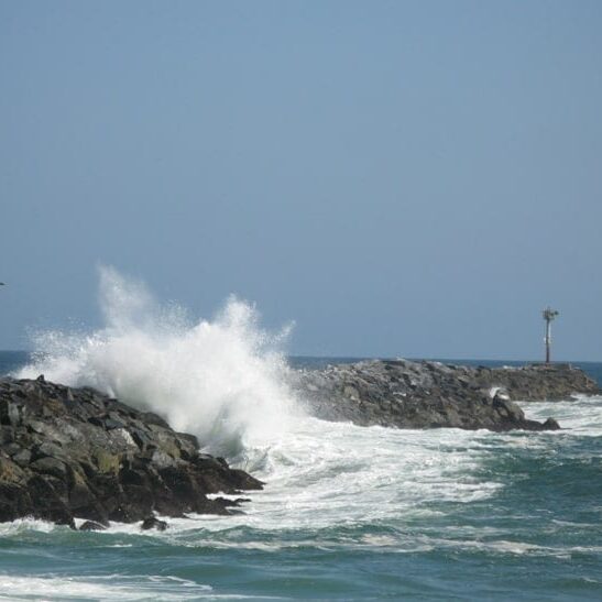 wedge 2