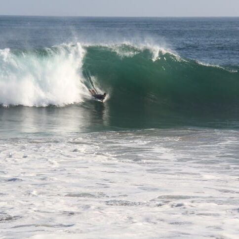 wedge 22