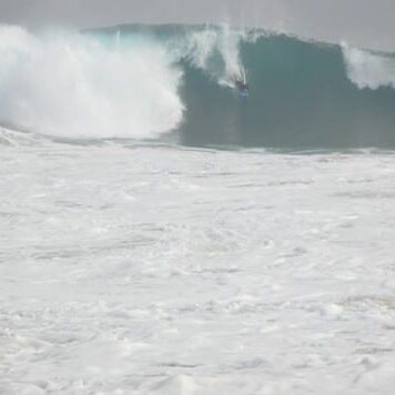 wedge 3